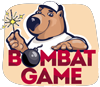 Bombat Game