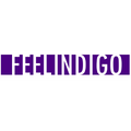 Feelindigo