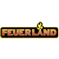 Feuerland Spiele