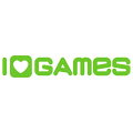 IGAMES