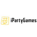 iPartyGames