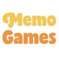 Memo Games