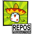 Repos Production