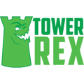 TowerRex