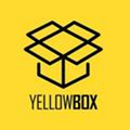 Yellowbox