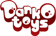 Danko Toys