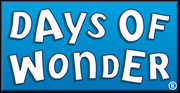 Days of Wonder