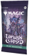 Lorwyn Eclipsed Bundle (Magic the Gathering Бандл)