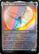 Avatar: The Last Airbender Katara Prerelease (Magic the Gathering Пререлізний Набір)