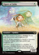 Lorwyn Eclipsed Bundle (Magic the Gathering Бандл)