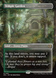 Lorwyn Eclipsed Bundle (Magic the Gathering Бандл)