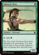 Magic: The Gathering Foundations Play Booster (Magic the Gathering Ігровий Бустер)