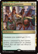 Magic: The Gathering Foundations Play Booster (Magic the Gathering Ігровий Бустер)