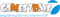 Логотип Видавництва "Games7Days"