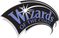 Логотип Видавництва "Wizards of the Coast"