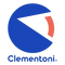 Clementoni