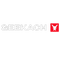 Логотип Видавництва "Geekach"