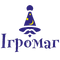 Логотип Видавництва "Ігромаг"