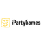 Логотип Видавництва "iPartyGames"