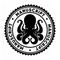 Manuscript