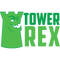 Логотип Видавництва "TowerRex"