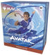 Avatar: The Last Airbender Katara Prerelease (Magic the Gathering Пререлізний Набір)