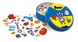 Доббль Україна (Dobble Ukraine)