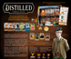 Distilled. Таємниці напоїв (Distilled)