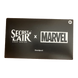 Secret Lair - Marvel's Deadpool (Magic the Gathering Подарунковий Набір)