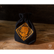 Мішечок для кубиків The Witcher Dice Pouch. Triss - Sorceress of the Lodge