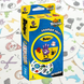 Доббль Україна (Dobble Ukraine)