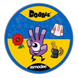 Доббль Україна (Dobble Ukraine)