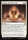 Gather the White Lotus