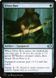 Elven Bow