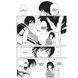 Місто, де немає лиш мене. Том 2 (Erased 2)