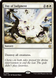 Magic: The Gathering Foundations Jumpstart Booster (Magic the Gathering Джампстарт Бустер)