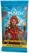 Aetherdrift Play Booster (Magic the Gathering Ігровий Бустер)
