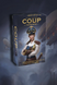 Coup: Паропанк (Coup)