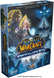 World of Warcraft: Wrath of the Lich King (Гнів Короля Лича) англійською