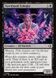 Dawnhand Eulogist