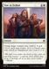 Vow to Erebor