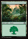 Aetherdrift Play Booster (Magic the Gathering Ігровий Бустер)