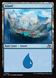 Aetherdrift Play Booster (Magic the Gathering Ігровий Бустер)