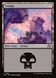 Aetherdrift Play Booster (Magic the Gathering Ігровий Бустер)
