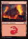 Aetherdrift Play Booster (Magic the Gathering Ігровий Бустер)
