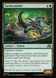 Aetherdrift Play Booster (Magic the Gathering Ігровий Бустер)