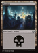 Aetherdrift Play Booster (Magic the Gathering Ігровий Бустер)
