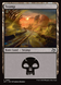 Aetherdrift Play Booster (Magic the Gathering Ігровий Бустер)