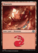 Aetherdrift Play Booster (Magic the Gathering Ігровий Бустер)