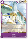 OP-12: Legacy of the Master Booster (One Piece Card Game Бустер)